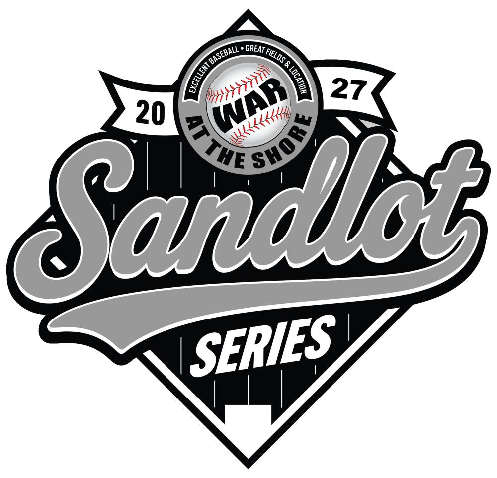 Sandlot Series