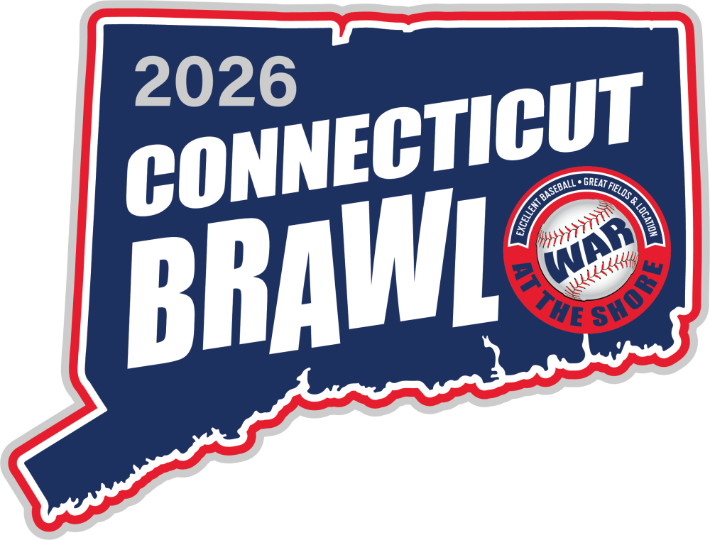 Connecticut Brawl