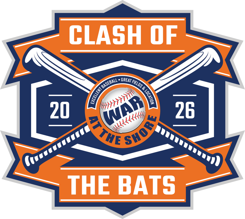 Clash of the Bats