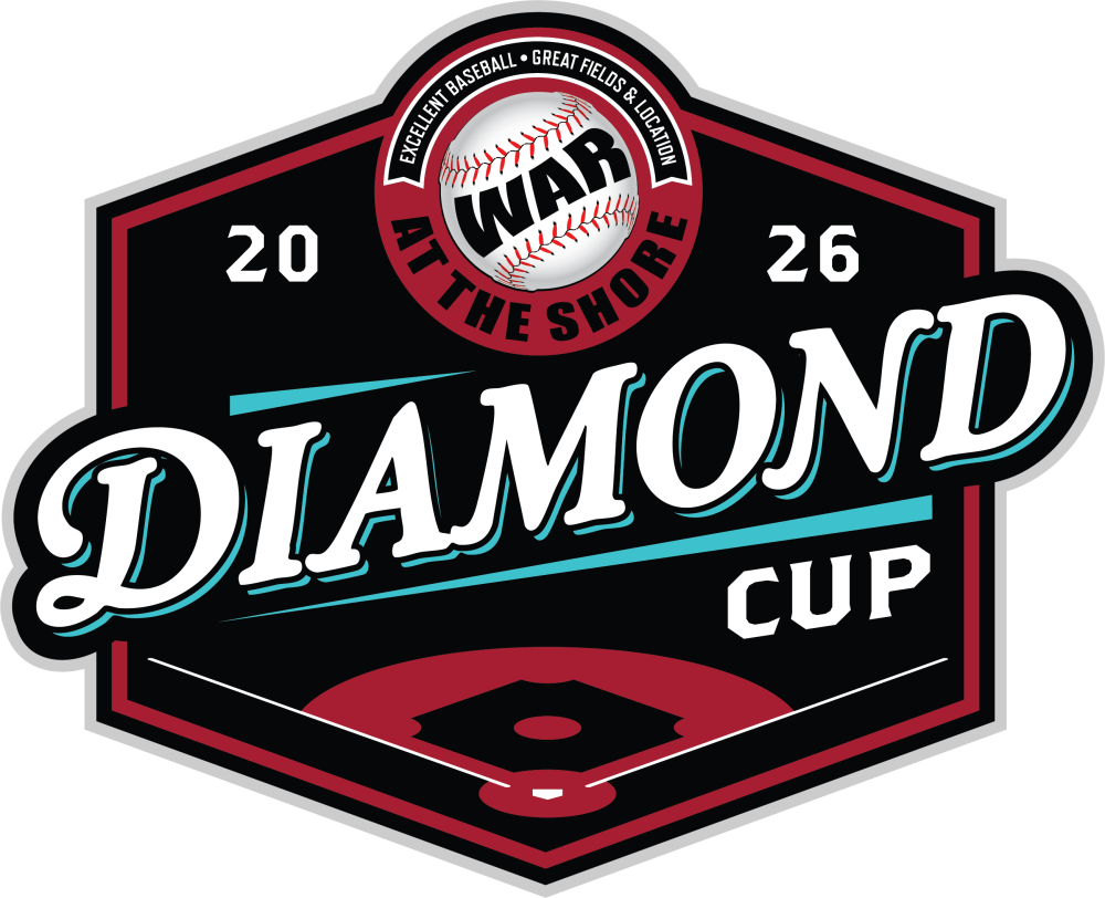 Diamond Cup