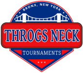 TNB
