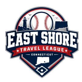 Eastshore