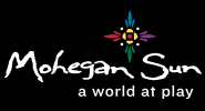 Mohegan Sun