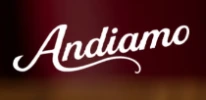 Andiamo