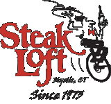 Steak Loft