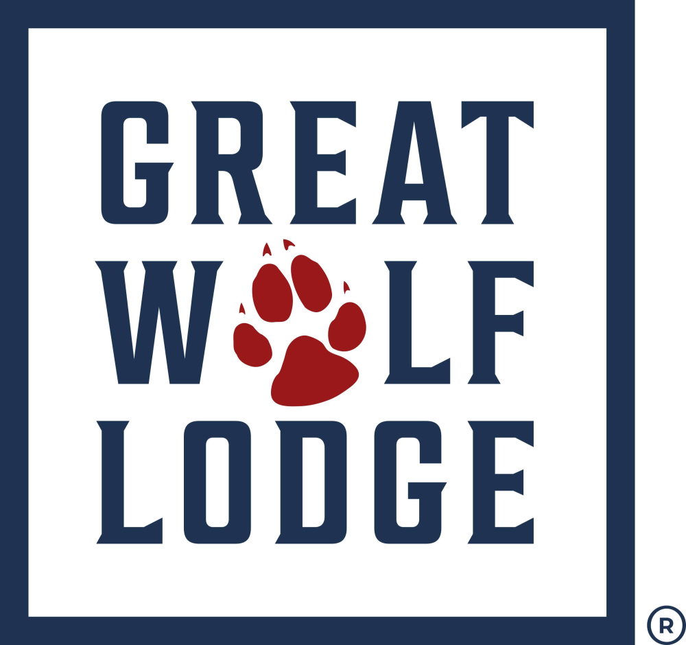 Great Wolf Resort