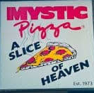 Mystic Pizza
