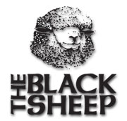 The Black Sheep