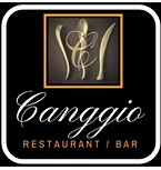 Cang