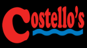 Costellos
