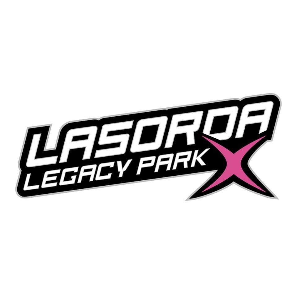 Lasorda