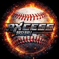 axxess