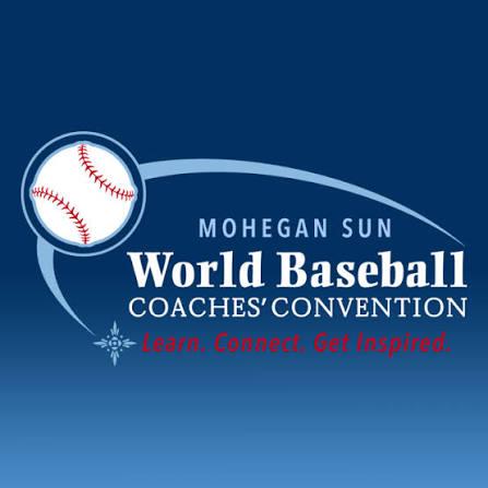 WBC